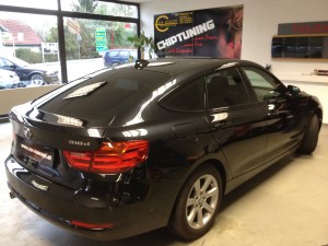 BMW_3GT_Softwaretuning